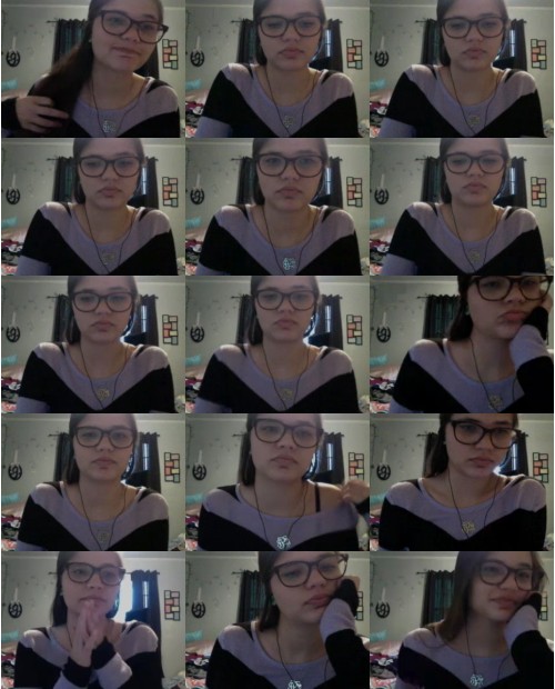 Download Video File: myfreecams jazzgirl3