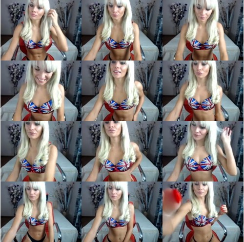 Download Video File: myfreecams jellisegolld