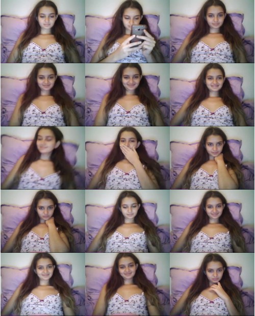 Download Video File: myfreecams jellyglitter