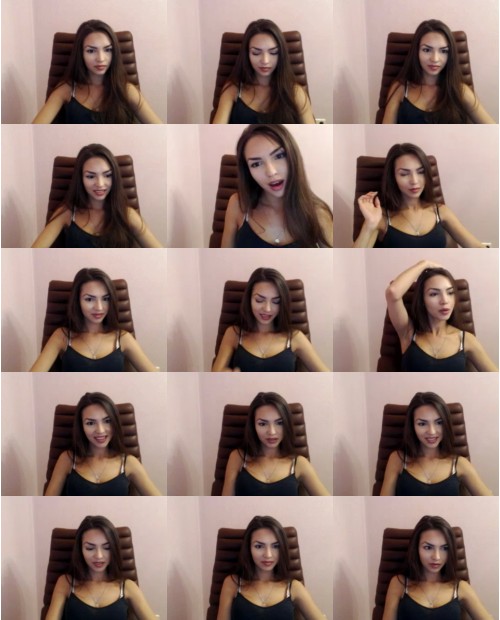 Download Video File: myfreecams jena cute