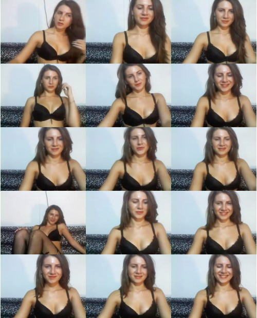 Download Video File: myfreecams jennifer4u2