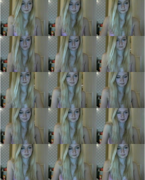 Download Video File: myfreecams jessianett