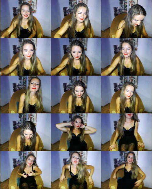 Download Video File: myfreecams jessie cute