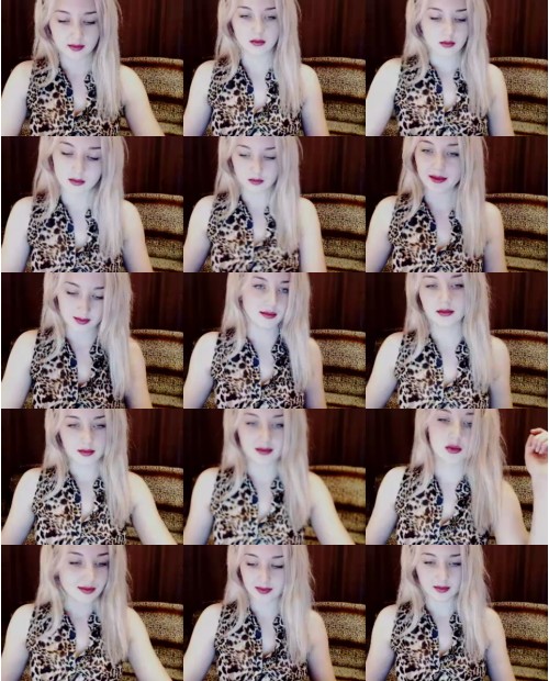 Download Video File: myfreecams jessie doll