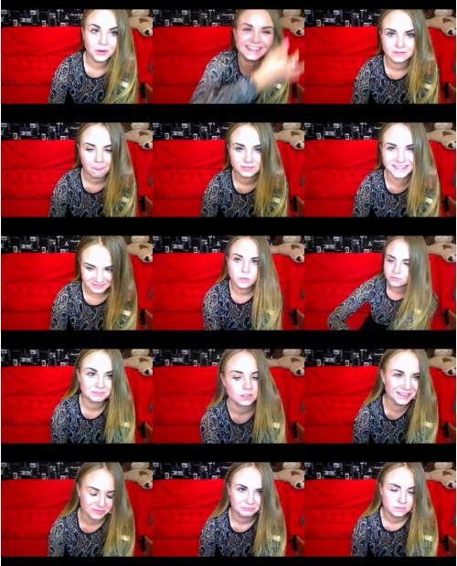 Download Video File: myfreecams jesssikkka