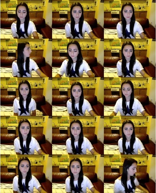 Download Video File: myfreecams jewelles 