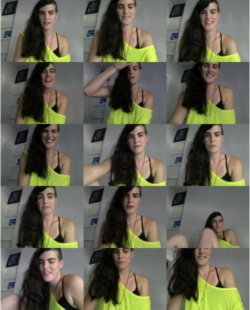 Download Video File: myfreecams jezabel85