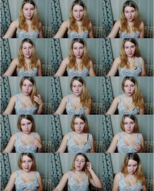 Download Video File: myfreecams jezziij