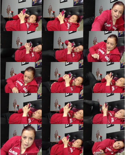 Download Video File: myfreecams jlohot