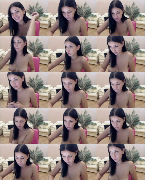 Download Video File: myfreecams jodie95