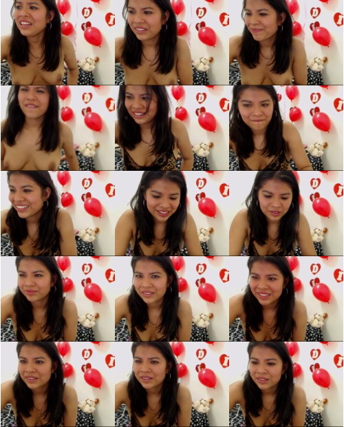 Download Video File: myfreecams joselinefred