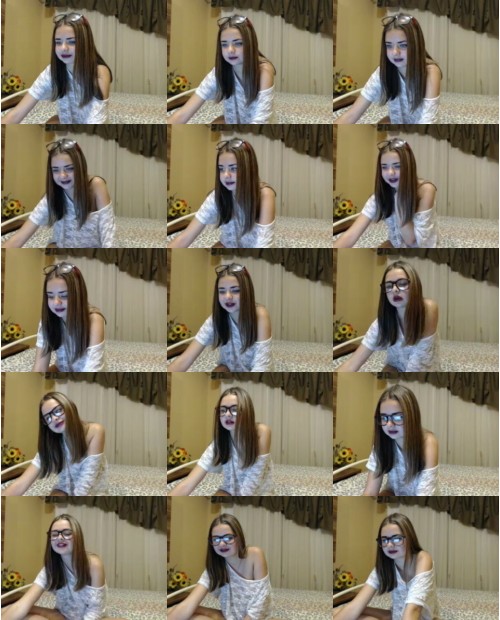 Download Video File: myfreecams joss stone