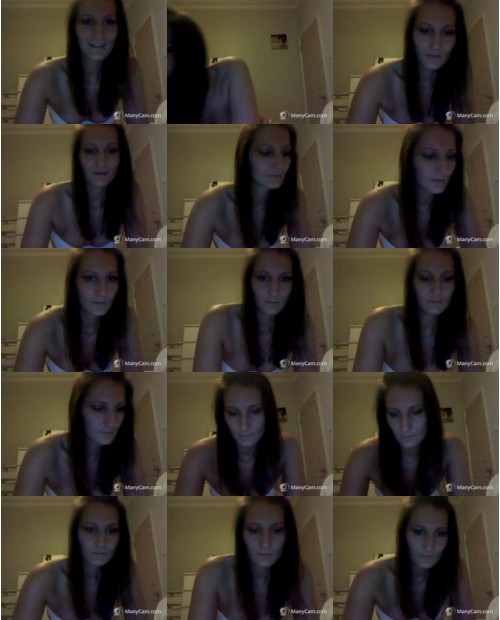 Download Video File: myfreecams jozaline