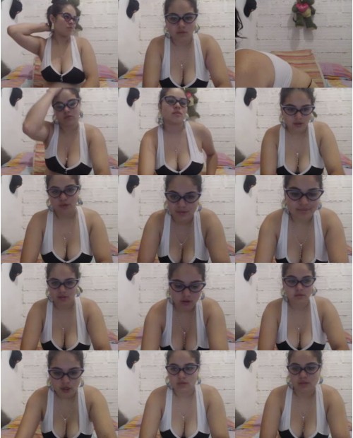 Download Video File: myfreecams juicylatinhot