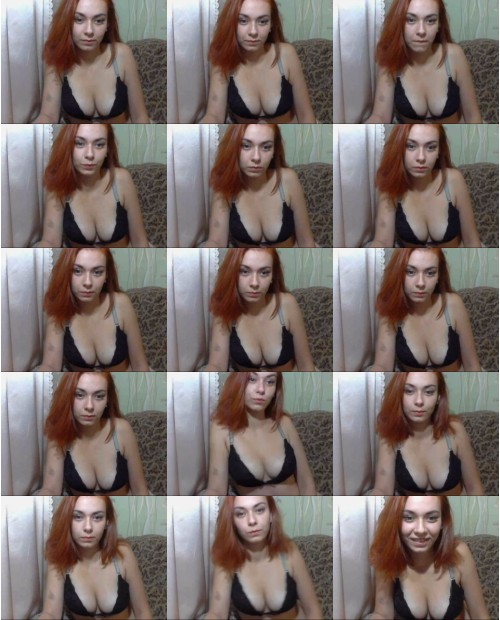 Download Video File: myfreecams juliagee