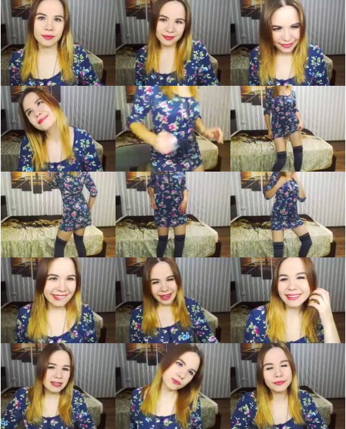 Download Video File: myfreecams juliajem