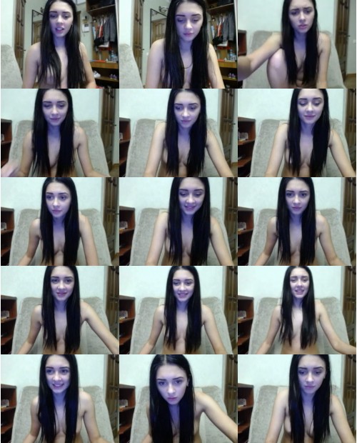 Download Video File: myfreecams juliky