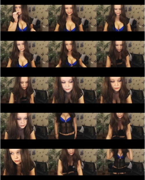 Download Video File: myfreecams jullia33