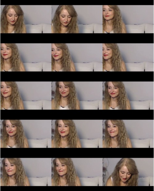 Download Video File: myfreecams julliaqueen