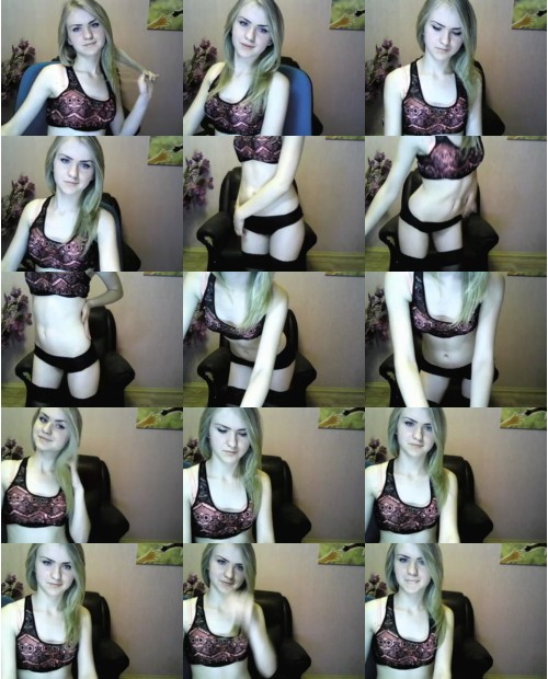 Download Video File: myfreecams juls drive