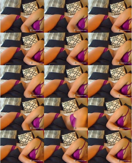 Download Video File: myfreecams justaflame