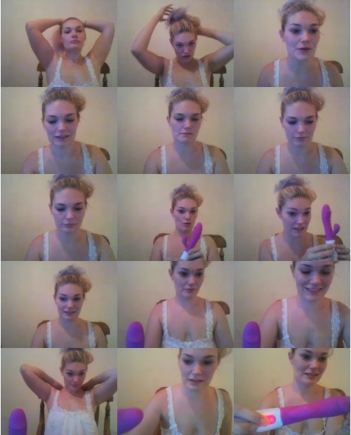 Download Video File: myfreecams jypsylove