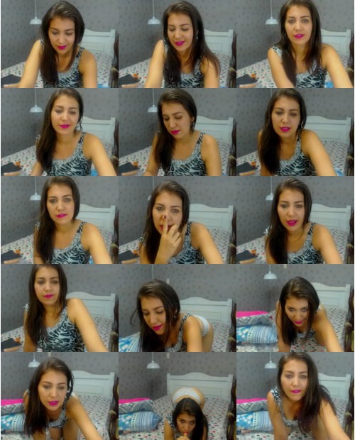 Download Video File: myfreecams kaltairdodman