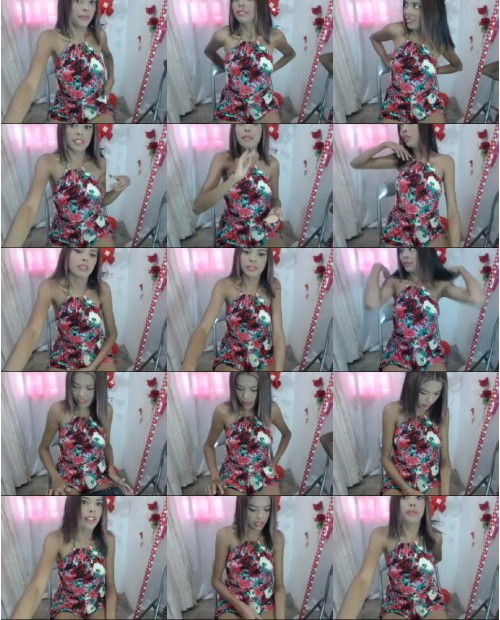 Download Video File: myfreecams kandy lovely