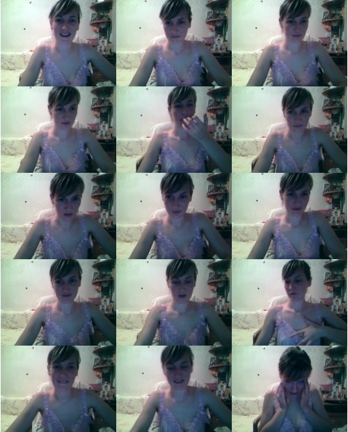 Download Video File: myfreecams kannyhot