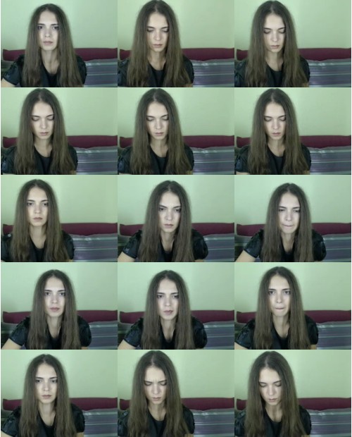 Download Video File: myfreecams karinasu