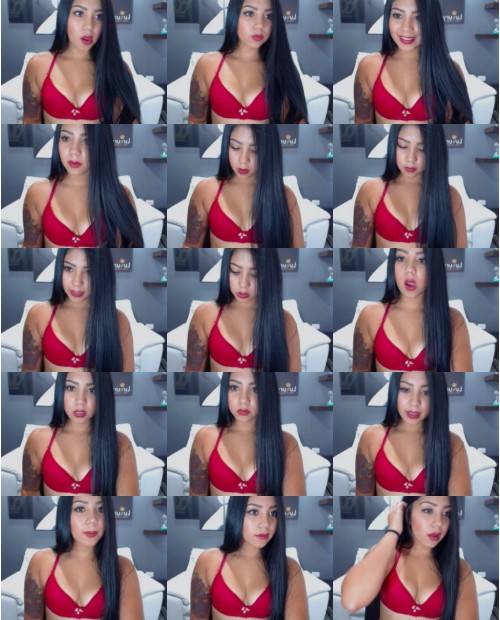 Download Video File: myfreecams karla bunny