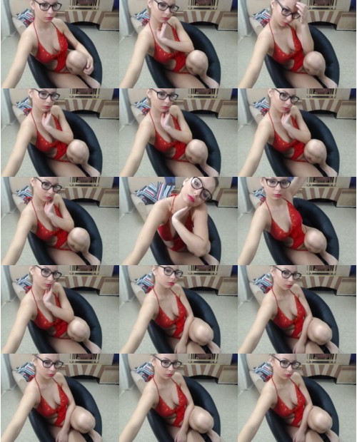 Download Video File: myfreecams karlagoldie