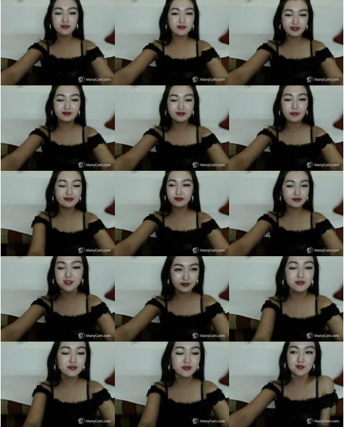 Download Video File: myfreecams karolinavine