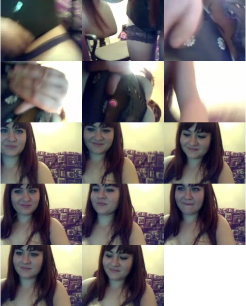 Download Video File: myfreecams karymay