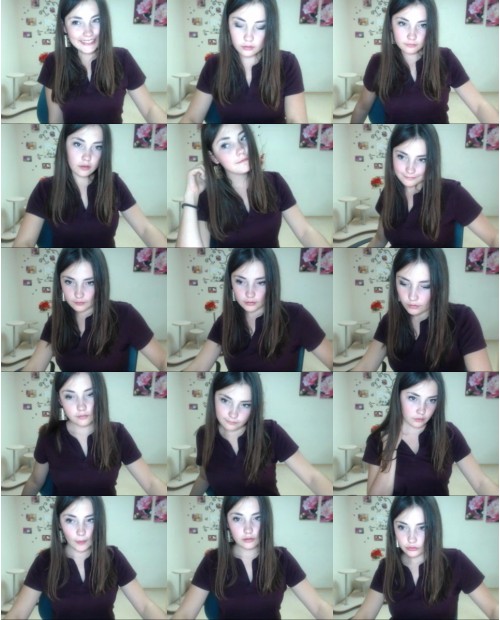 Download Video File: myfreecams kasandra mils