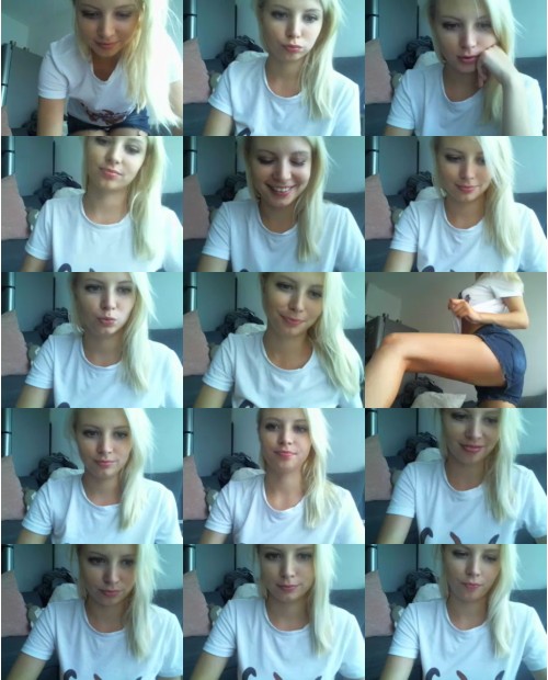 Download Video File: myfreecams katefuem 