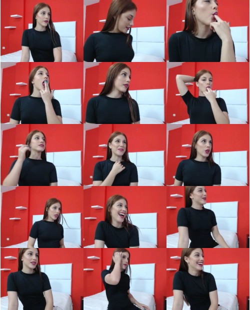 Download Video File: myfreecams kateroberts