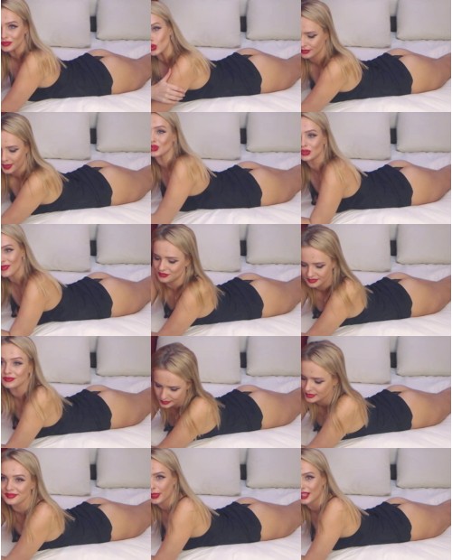 Download Video File: myfreecams katesquirtx