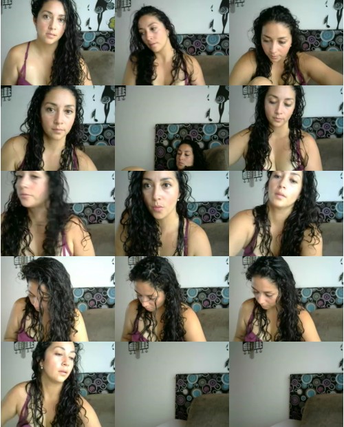 Download Video File: myfreecams kathysweet