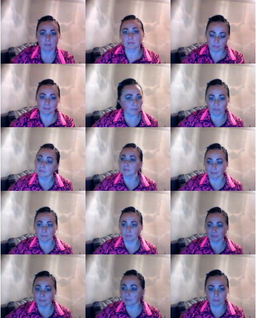 Download Video File: myfreecams katie cute