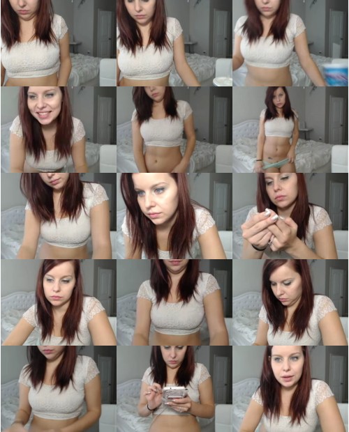 Download Video File: myfreecams katie johnson