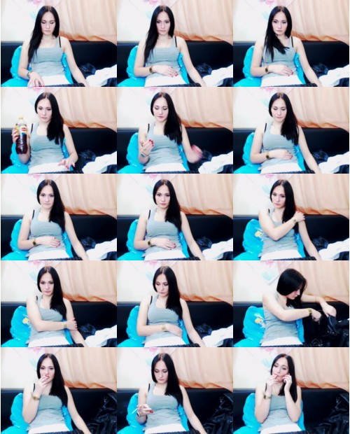 Download Video File: myfreecams katieshine