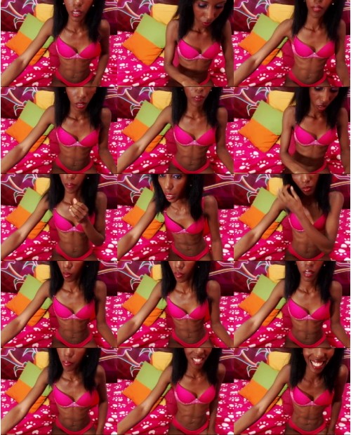 Download Video File: myfreecams katyasquirtt