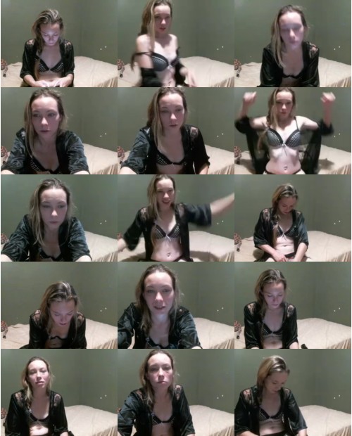 Download Video File: myfreecams kaylee kiss