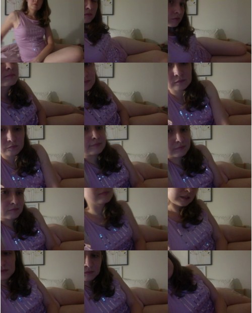 Download Video File: myfreecams kayluvin 1