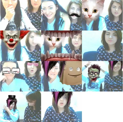 Download Video File: myfreecams kelly rich