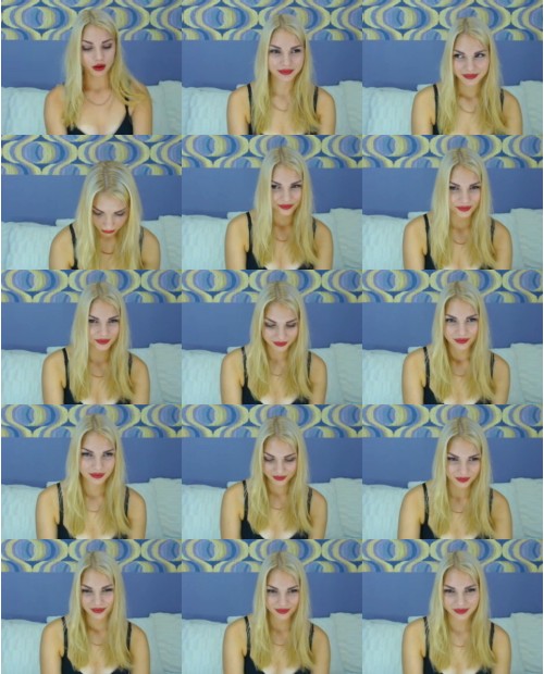 Download Video File: myfreecams kellyex