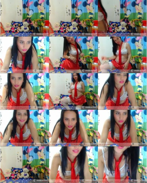 Download Video File: myfreecams kerly sex