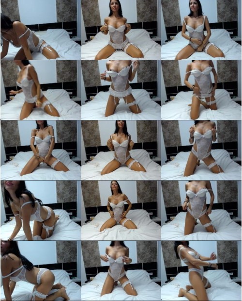 Download Video File: myfreecams keydenk