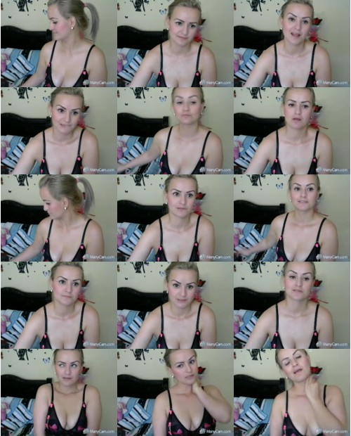 Download Video File: myfreecams kimdeliciousx